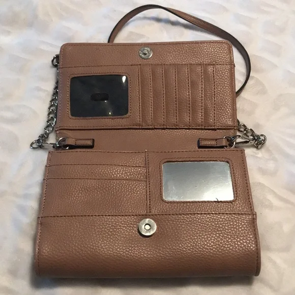 Steve Madden Crossbody 🤎 - Picture 2 of 7
